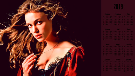 1315472 (a): :2560x1440